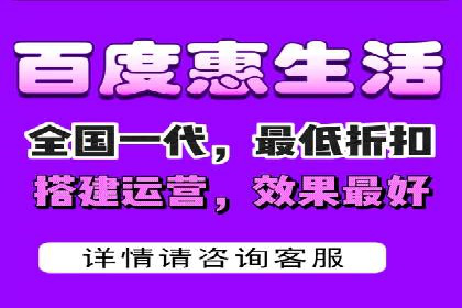 成功SEM主管的领导力与决策力——以实际案例为证